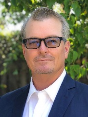 Agent Profile Image for Gary Hovey : 01156633