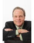 Agent Profile Image for Jeff Spedding : 01156945