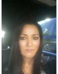 Agent Profile Image for Claudia Fuentes : 01157449
