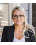 Agent Profile Image for Christine Perry : 01157473