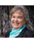 Agent Profile Image for Donna Teale : 01158350