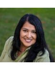 Agent Profile Image for Tessa Parish : 01158499