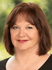 Agent Profile Image for Patrice Carper : 01158917