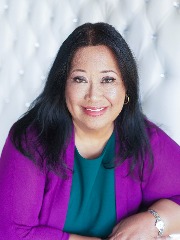 Agent Profile Image for Dolly Ramos : 01159263