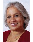Agent Profile Image for Raji Ravichandran : 01159427