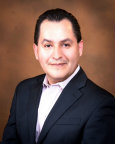 Agent Profile Image for Frank Alamillo : 01159606