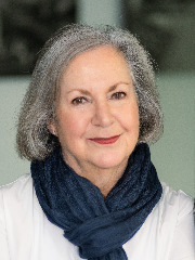 Agent Profile Image for Maria Segal : 01159681