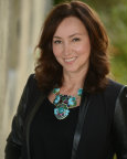 Agent Profile Image for Susana Silva : 01159741
