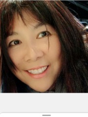 Agent Profile Image for Rosana Lee : 01160130