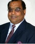 Agent Profile Image for Rajendra Naidoo : 01160416