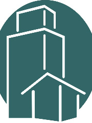 Agent Profile Image for Katrina S Edwards : 01161252