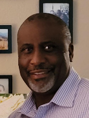 Agent Profile Image for Greg Martinez : 01161456