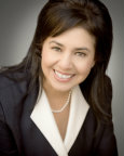 Agent Profile Image for Susie Mize : 01161832
