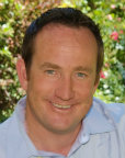 Agent Profile Image for Steve Davis : 01162166