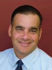 Agent Profile Image for Tim Zemaitis : 01162329