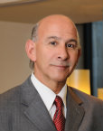 Agent Profile Image for Victor M. Zolezzi : 01164035