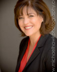 Agent Profile Image for Renee Patterson : 01164236