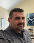Agent Profile Image for Dean Rositano : 01164522
