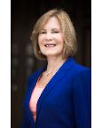Agent Profile Image for Miri Bialik : 01164715