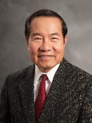 Agent Profile Image for Harrison Tran : 01164885