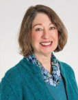 Agent Profile Image for Kathleen Areias : 01165140