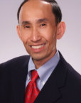 Agent Profile Image for Mark Tran : 01165850