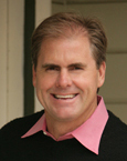Agent Profile Image for James Carter : 01165871