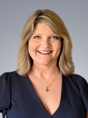 Agent Profile Image for Debbie Taylor : 01165901