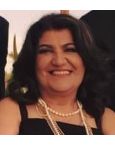 Agent Profile Image for Fabi Soliemani : 01167126