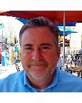 Agent Profile Image for Jeff Hansen : 01168621