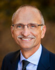 Agent Profile Image for Stan Herrmann : 01168666