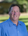 Agent Profile Image for David Blockhus, : 01169028