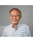 Agent Profile Image for Alan Pan : 01169625
