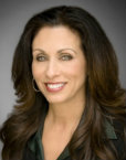 Agent Profile Image for Tammy Doran : 01169651