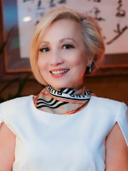 Agent Profile Image for Christy Herman : 01170780