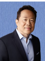Agent Profile Image for Vincent Choi : 01171034