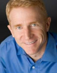 Agent Profile Image for Paul Prouty : 01171285