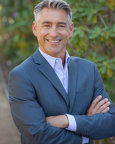 Agent Profile Image for Greg Flowers : 01172358