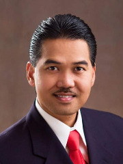 Agent Profile Image for Marvin Cuaresma : 01172544