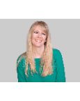 Agent Profile Image for Lexie Smith : 01172549