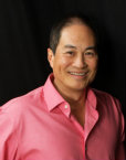 Agent Profile Image for Anthony Lum : 01172999