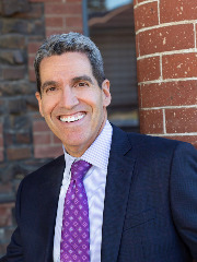 Agent Profile Image for Mark Tauber : 01173294