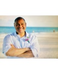 Agent Profile Image for Peter Felix : 01174513