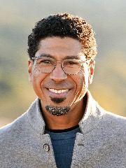 Agent Profile Image for Brian Chancellor : 01174998