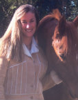 Agent Profile Image for Stephanie Kingdom : 01175379