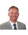 Agent Profile Image for Shawn Belknap : 01175585