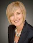 Agent Profile Image for Jennifer Doak : 01175753