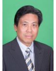 Agent Profile Image for Allen Dieu : 01176818