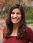 Agent Profile Image for Stephanie Savides : 01177101