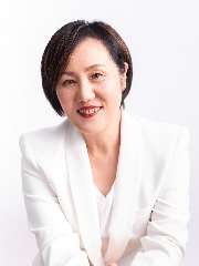 Agent Profile Image for Amy Kong : 01177178